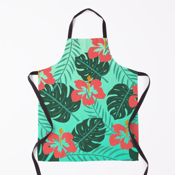 Item preview, Tropical Plants designed and sold by GasconyPassion.