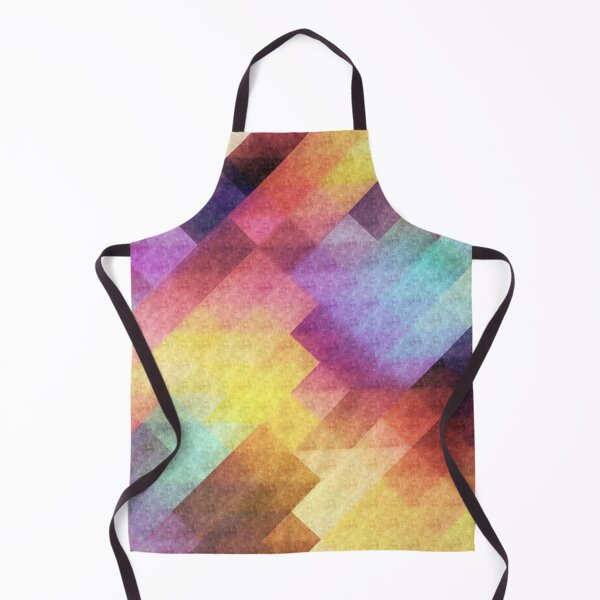 Item preview, Pattern 8 designed and sold by secretofpegasus.