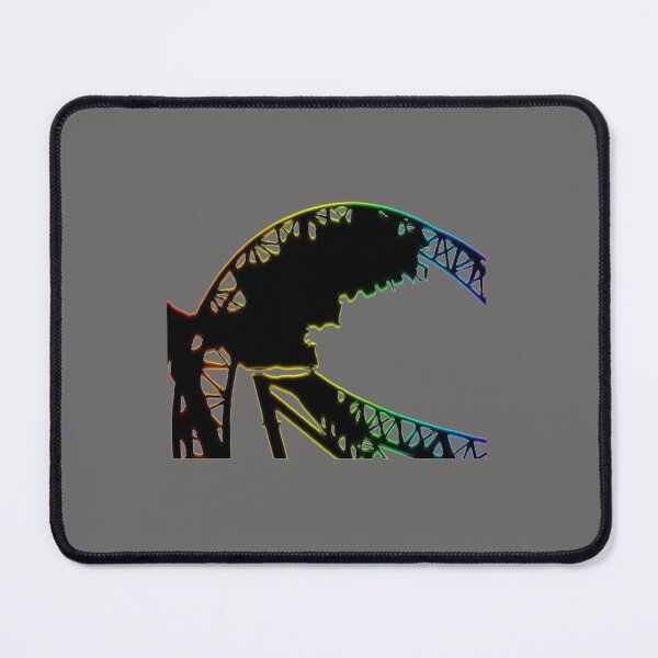 Item preview, Coaster Pride designed and sold by Earl-DSNCA.
