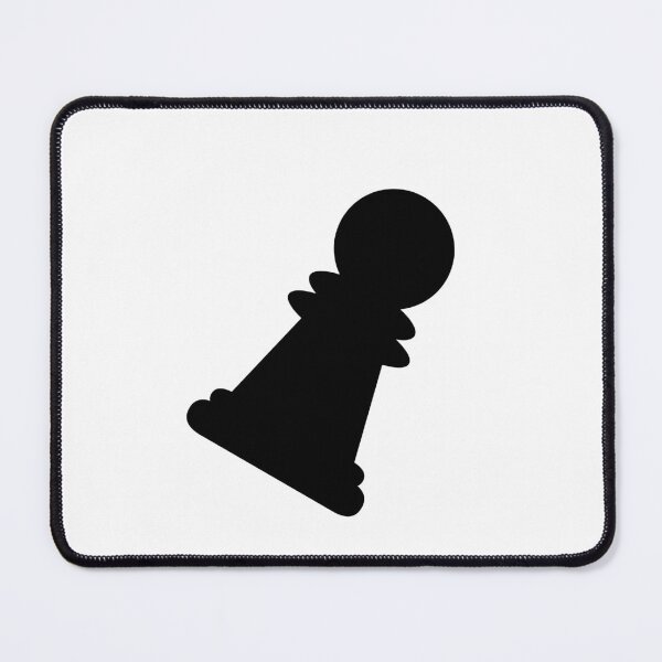 Item preview, Pawn designed and sold by simasgs.