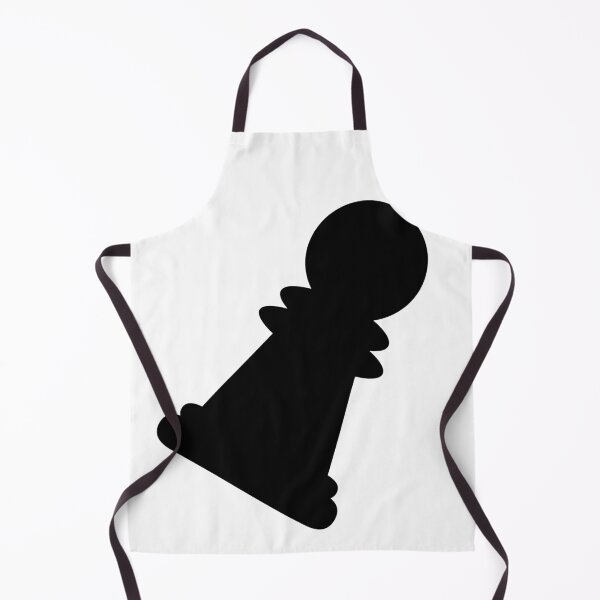Item preview, Pawn designed and sold by simasgs.