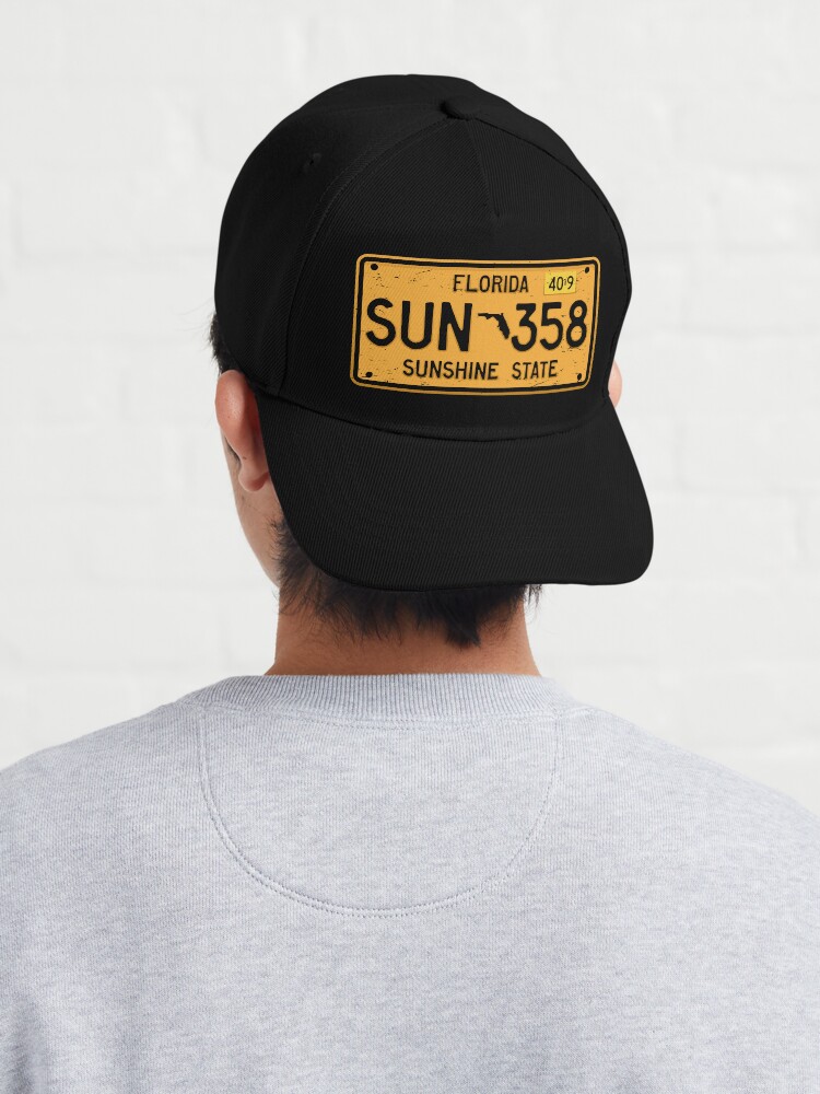 Mammoth Mountain, California Cap for Sale by studio838