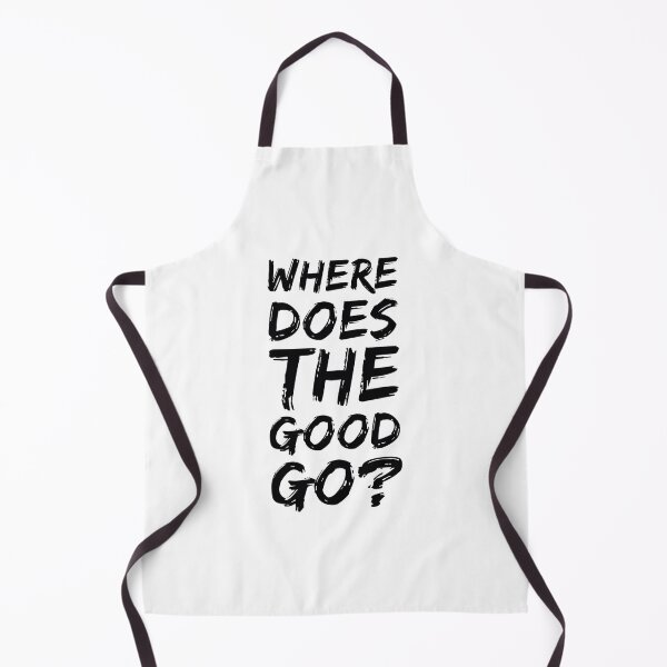 Item preview, Where Does The Good Go? - Tegan & Sara designed and sold by Nineteencallme.