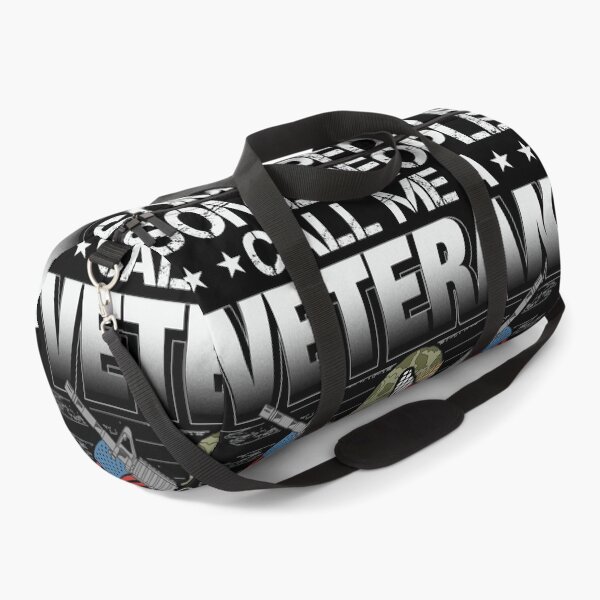 Item preview, Some people call me a veteran the most important call me dad designed and sold by smallcatvn.