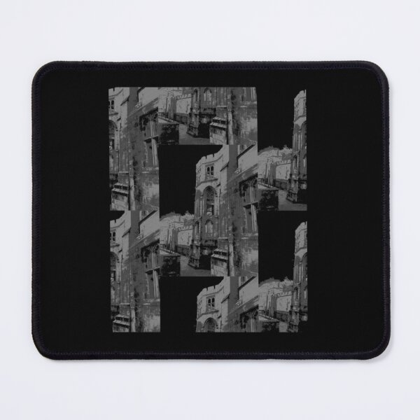 Item preview, Dereliction   designed and sold by Earl-DSNCA.