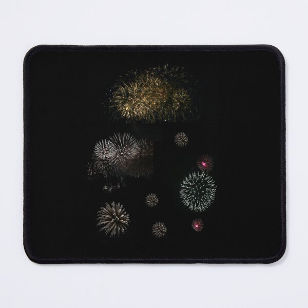 Item preview, fire works designed and sold by Earl-DSNCA.