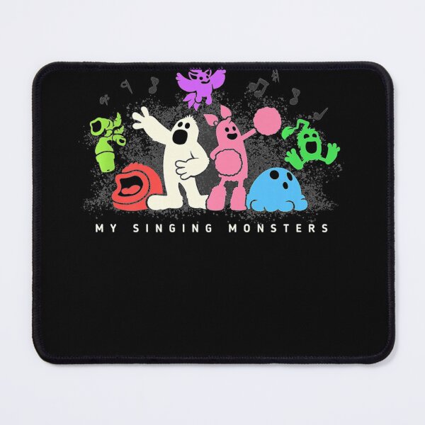 Item preview, Graffiti Monste designed and sold by GertaMoritz.