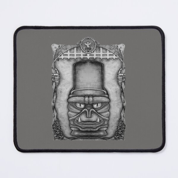 Item preview, Ghost Train   designed and sold by Earl-DSNCA.