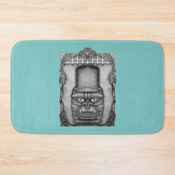 Item preview, Ghost Train   designed and sold by Earl-DSNCA.