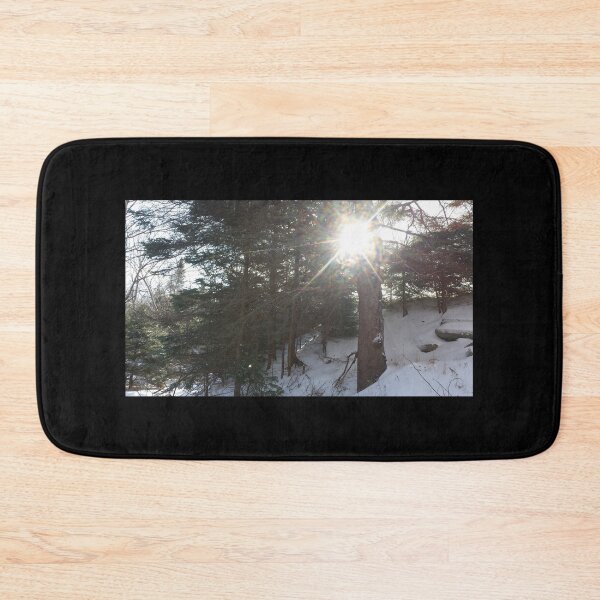Item preview, Though  the Trees designed and sold by Plokking.