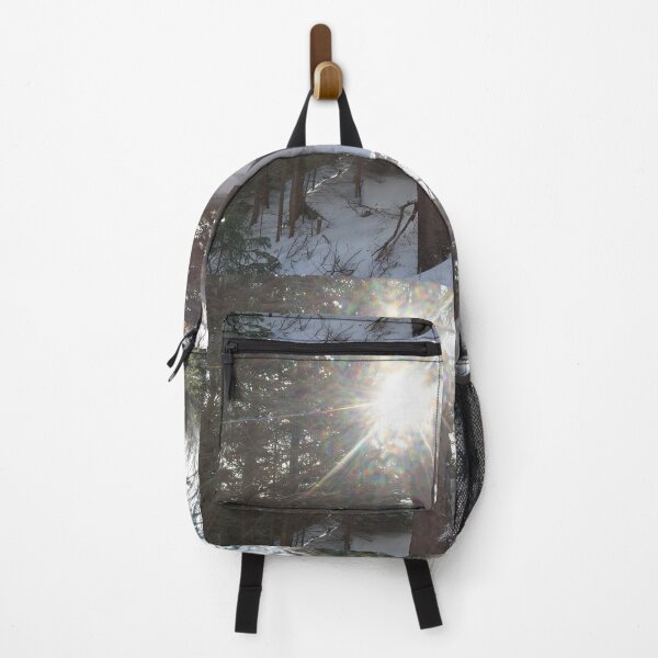 Item preview, Though  the Trees designed and sold by Plokking.