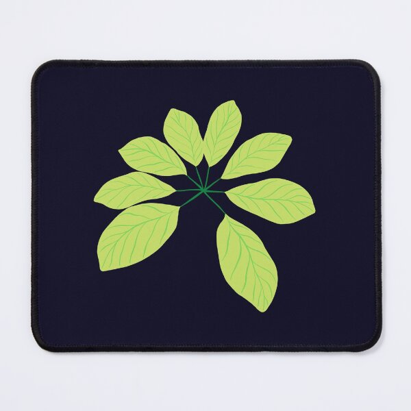 Item preview, Bunch of leaves designed and sold by ROAM J.