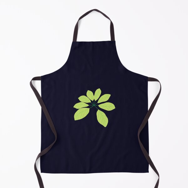 Item preview, Bunch of leaves designed and sold by ROAM J.