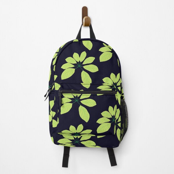 Item preview, Bunch of leaves designed and sold by ROAM J.