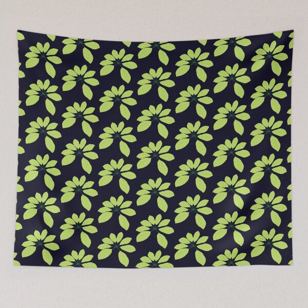 Item preview, Bunch of leaves designed and sold by ROAM J.