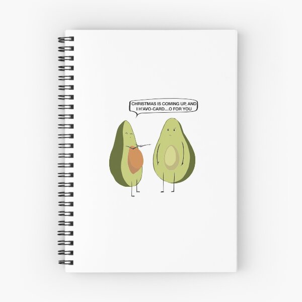 Item preview, CHRISTMAS IS COMING designed and sold by Seedy-Avocado.