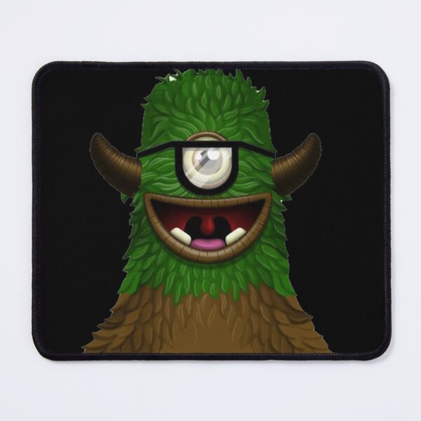 Item preview, Hey Monste designed and sold by GertaMoritz.