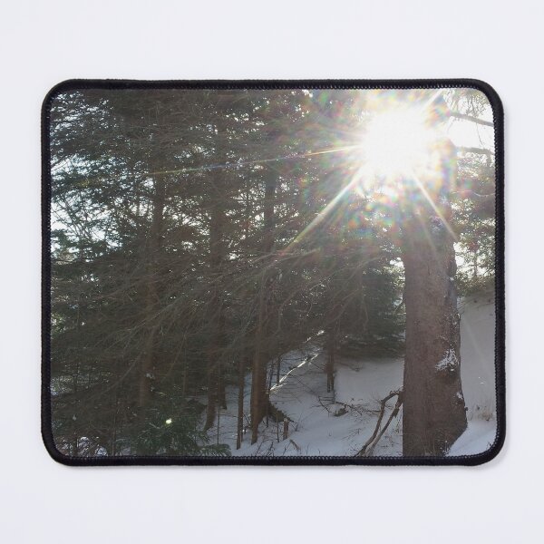 Item preview, Though  the Trees designed and sold by Plokking.