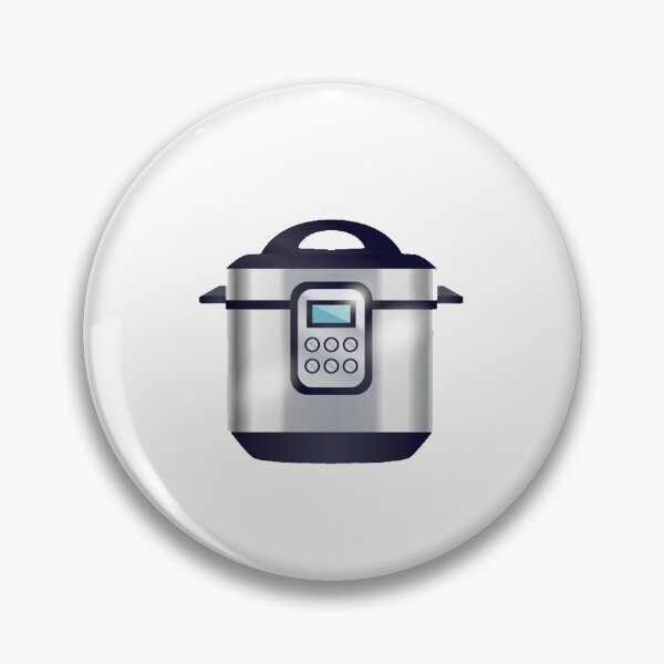 Item preview, Electric Cooker designed and sold by PURPLESHORT.