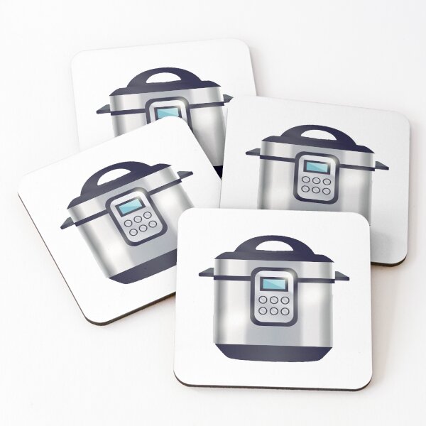 Item preview, Electric Cooker designed and sold by PURPLESHORT.