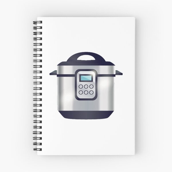 Item preview, Electric Cooker designed and sold by PURPLESHORT.