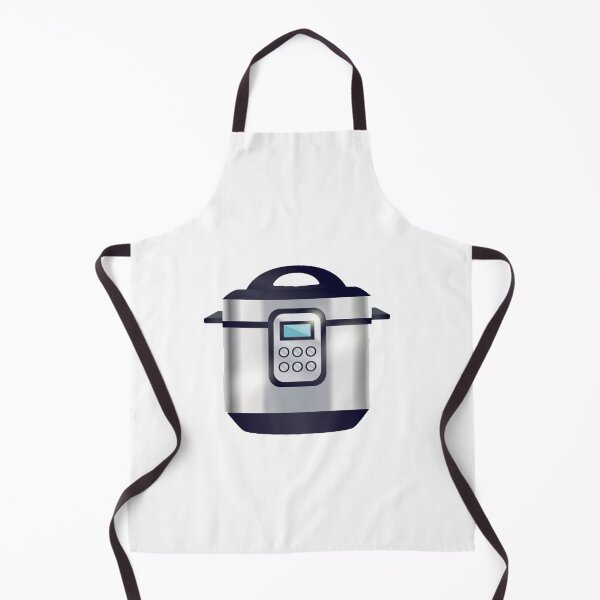 Item preview, Electric Cooker designed and sold by PURPLESHORT.