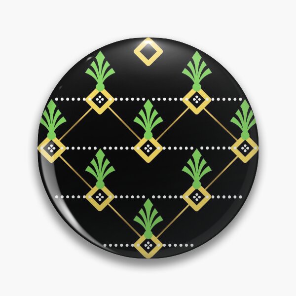 Item preview, I Love Pineapple designed and sold by SimpleLee.