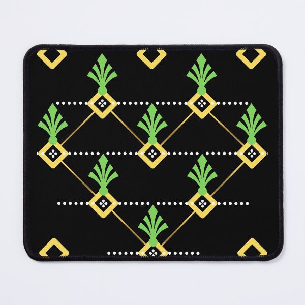 Item preview, I Love Pineapple designed and sold by SimpleLee.
