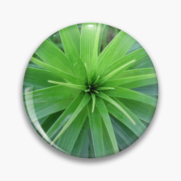Item preview, Green! designed and sold by RKLazenby.