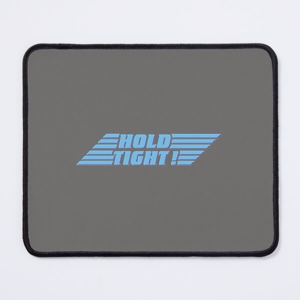 Item preview, Hold Tight!   designed and sold by Earl-DSNCA.
