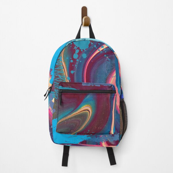 Item preview, Surf Graffiti designed and sold by GasconyPassion.