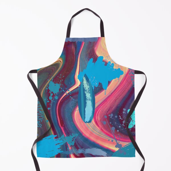 Item preview, Surf Graffiti designed and sold by GasconyPassion.
