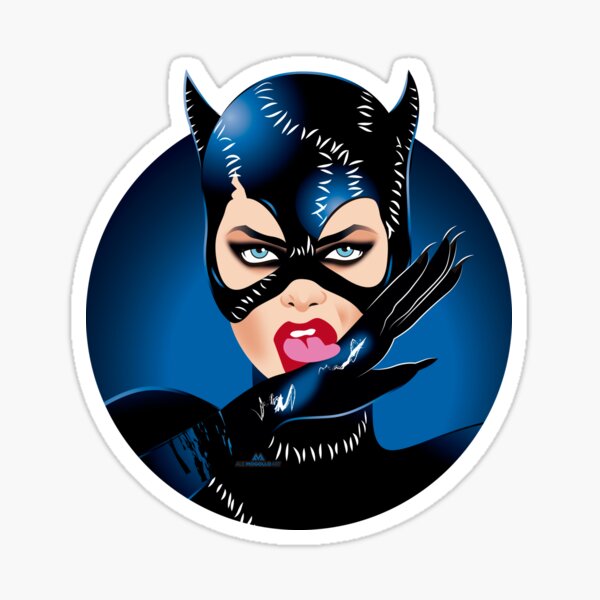 Item preview, Miss SK designed and sold by AleMogolloArt.