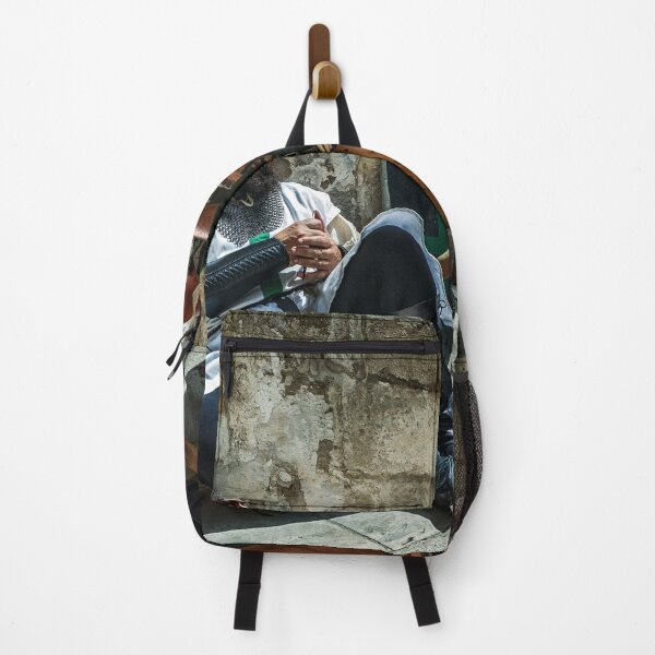 Item preview, Knight on Break designed and sold by William A McCarthy.