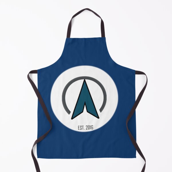 Artikelvorschau, Logo der Galactica est. 2016 entworfen und verkauft von Earl-DSNCA.