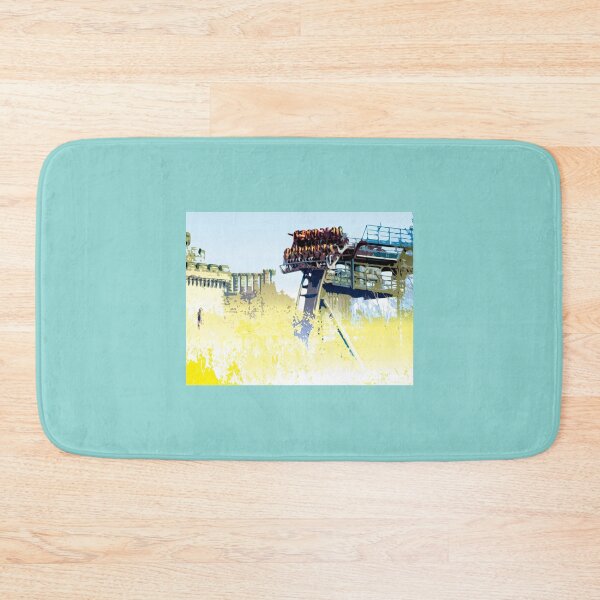 Item preview, Oblivion Art   designed and sold by Earl-DSNCA.