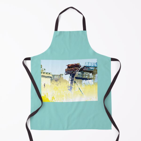 Item preview, Oblivion Art   designed and sold by Earl-DSNCA.