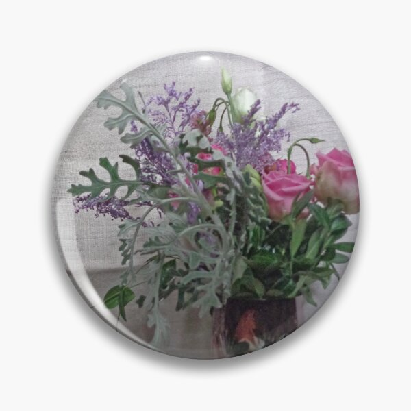 Item preview, vase designed and sold by Lizuza.