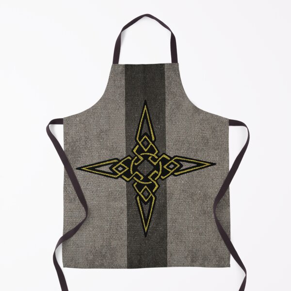 Item preview, TES Tapestry 2 - Flag of Dawnstar designed and sold by Cleobule.