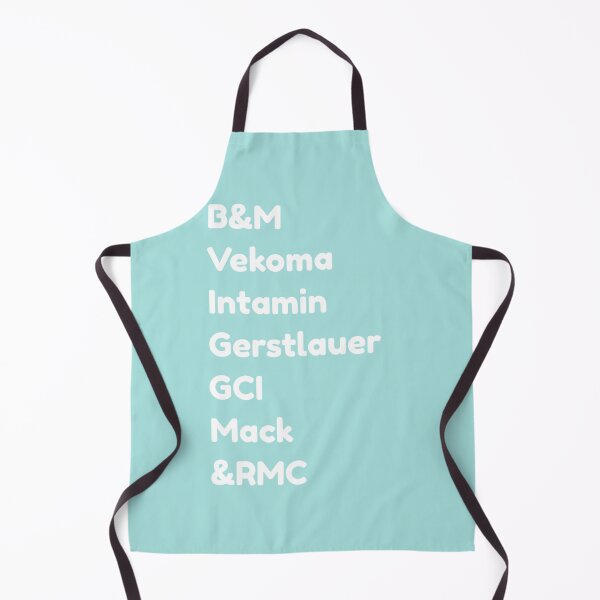 Item preview, Rollercoaster Designs designed and sold by Earl-DSNCA.