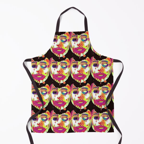 Item preview, Halloween designed and sold by mtargui2022.