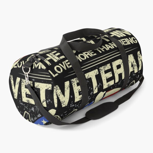 Item preview, The only thing i love more than being a veteran is being a grandpa designed and sold by smallcatvn.