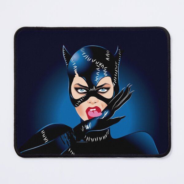 Item preview, Miss SK designed and sold by AleMogolloArt.