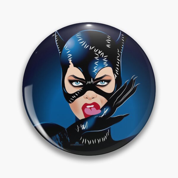 Item preview, Miss SK designed and sold by AleMogolloArt.