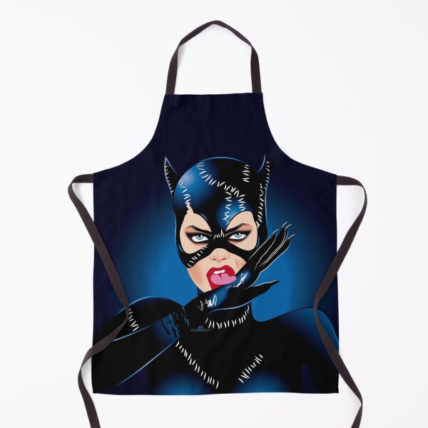 Item preview, Miss SK designed and sold by AleMogolloArt.