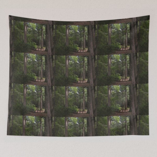 Item preview, September Stillness designed and sold by RVogler.