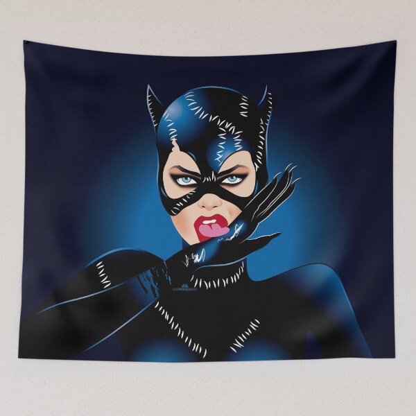 Item preview, Miss SK designed and sold by AleMogolloArt.