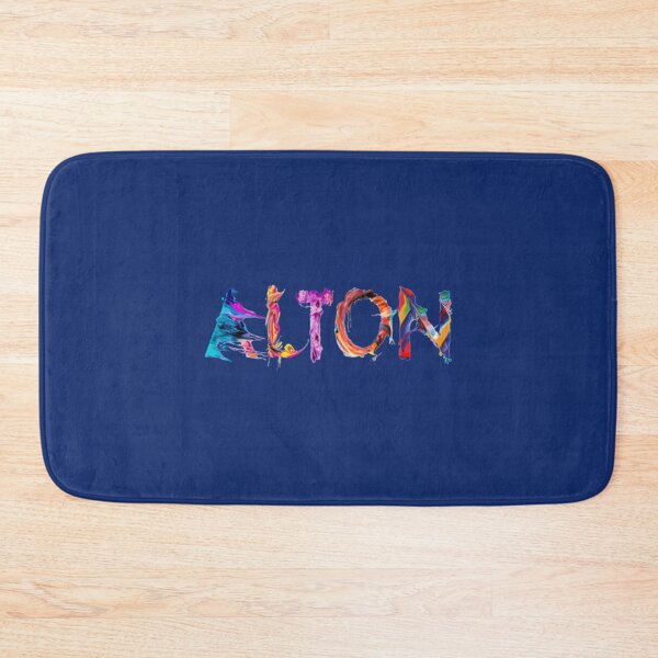 Item preview, Prénom Alton   designed and sold by Earl-DSNCA.