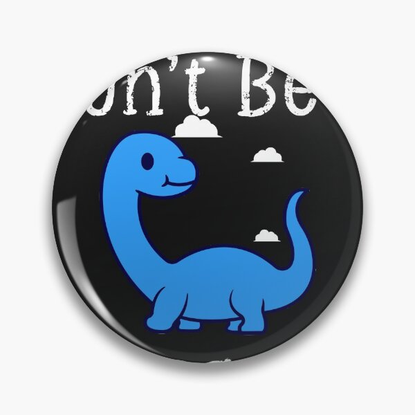 Item preview, Don't Be A Cuntasaurus Shirt designed and sold by ANAS    HO.