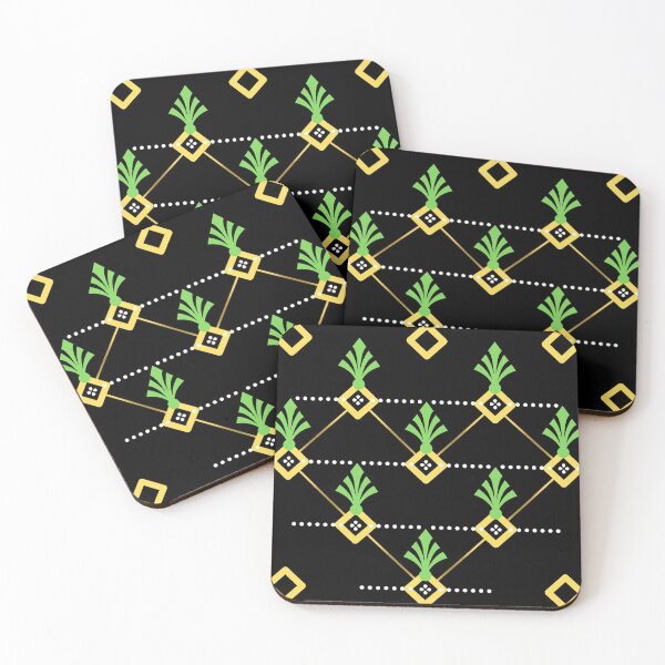 Item preview, I Love Pineapple designed and sold by SimpleLee.